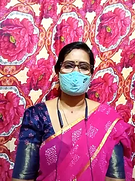 Tamil Mohini online show from March 20, 2026, 10:25 pm