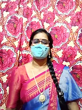 Tamil Mohini online show from March 21, 2026, 5:27 pm