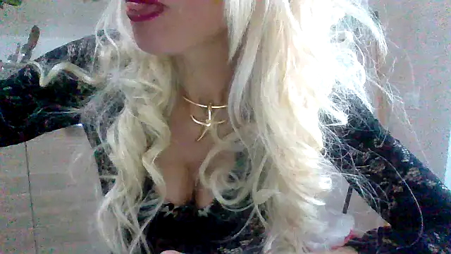 Kelly80 online show from May 2, 2026, 5:18 pm