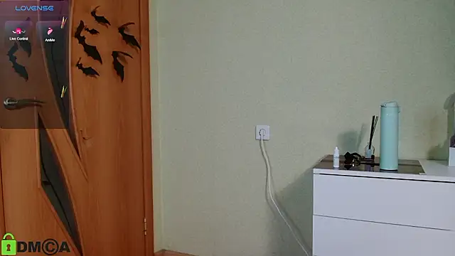 JudyMarbles online show from February 1, 2026, 7:18 am