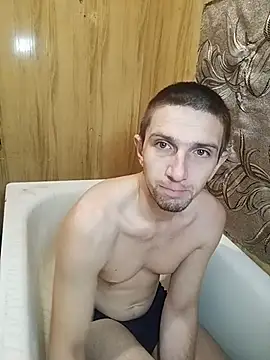 Alexilon online show from December 1, 2025, 11:32 pm