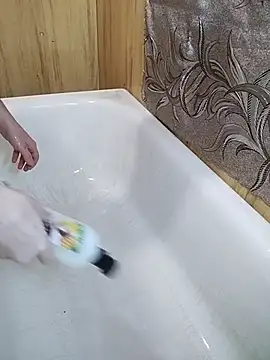 Alexilon online show from December 3, 2025, 2:30 am