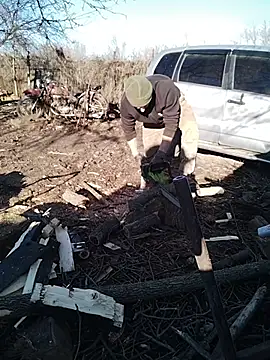 Alexilon online show from December 22, 2025, 10:23 am