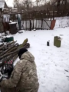 Alexilon online show from January 11, 2026, 11:37 am