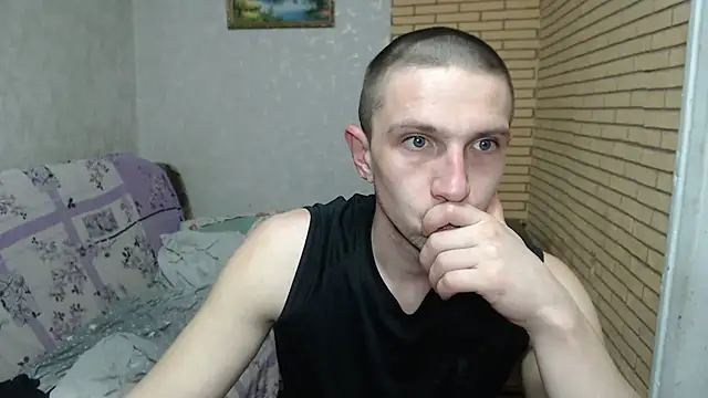 Alexilon online show from March 3, 2026, 6:36 pm