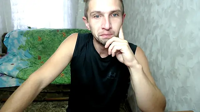 Alexilon online show from July 24, 2026, 7:39 am