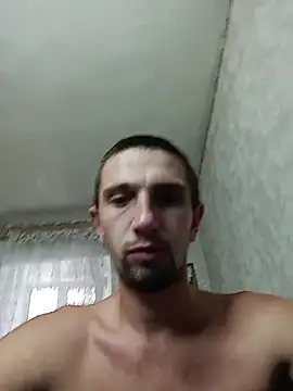 Alexilon online show from July 30, 2026, 11:31 am