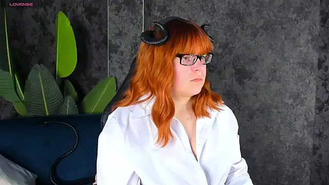 Michelle Wilsson online show from October 16, 2025, 7:09 am