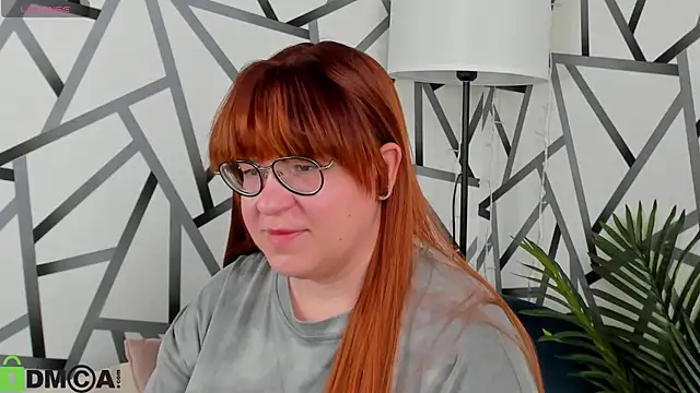 Snapshot of Michelle_Wilsson chatting on June 24, 2026, 6:45 am Michelle Wilsson online show from June 24, 2026, 6:45 am