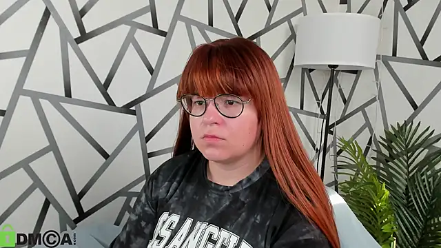 Snapshot of Michelle_Wilsson chatting on June 26, 2026, 9:35 am Michelle Wilsson online show from June 26, 2026, 9:35 am