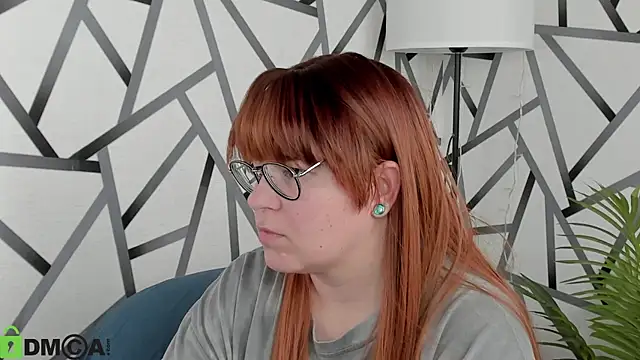 Snapshot of Michelle_Wilsson chatting on July 2, 2026, 7:58 am Michelle Wilsson online show from July 2, 2026, 7:58 am