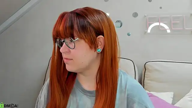Snapshot of Michelle_Wilsson chatting on July 11, 2026, 7:44 am Michelle Wilsson online show from July 11, 2026, 7:44 am