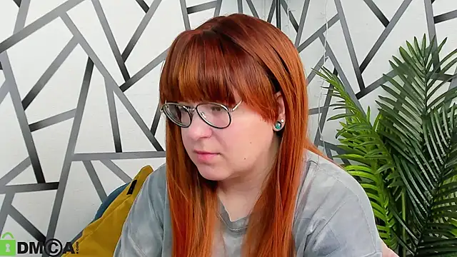 Snapshot of Michelle_Wilsson chatting on July 21, 2026, 7:43 am Michelle Wilsson online show from July 21, 2026, 7:43 am