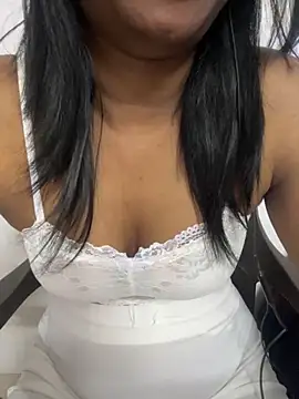 tamil Aarathi online show from September 27, 2025, 7:19 pm