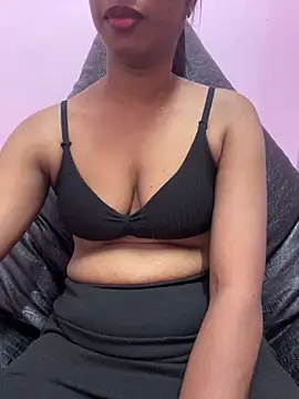 tamil Aarathi online show from January 5, 2026, 6:11 pm