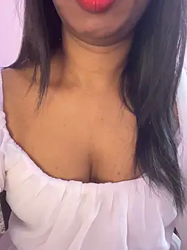 tamil Aarathi online show from February 9, 2026, 5:17 pm