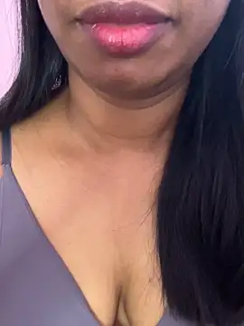 tamil Aarathi online show from May 16, 2026, 1:02 am