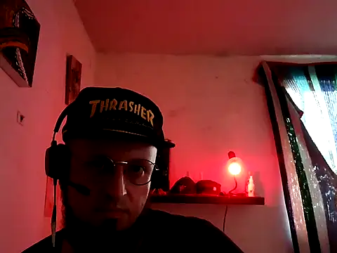 Snapshot of Dessertpeyote chatting on June 20, 2026, 3:04 pm Dessertpeyote online show from June 20, 2026, 3:04 pm