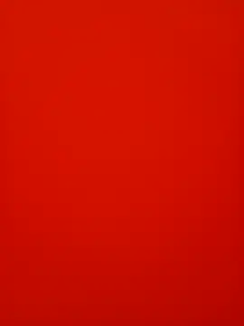 lucian red online show from March 18, 2026, 1:14 pm