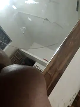 desiboyarya online show from February 25, 2026, 5:55 pm