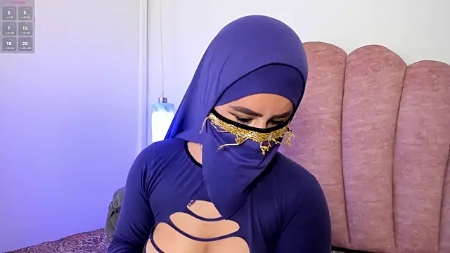 halabi saha online show from October 13, 2025, 9:42 am