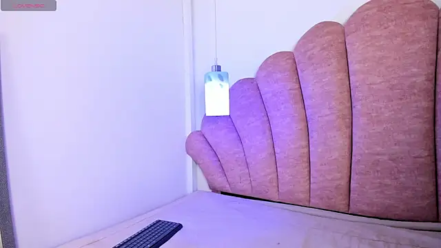 halabi saha online show from November 21, 2025, 10:47 am