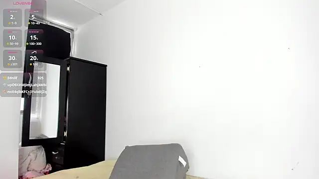 halabi saha online show from January 10, 2026, 11:34 am