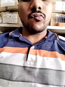 its aadi121 online show from September 9, 2025, 6:35 am