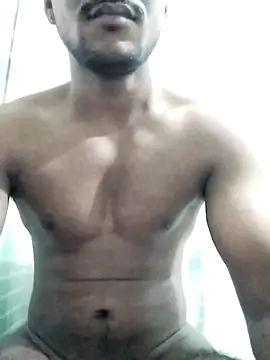 its aadi121 online show from September 12, 2025, 2:22 am