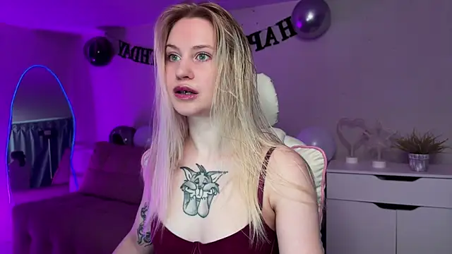 Snapshot of Sofia_Kenwood chatting on June 10, 2026, 3:07 am Sofia Kenwood online show from June 10, 2026, 3:07 am