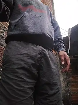 ashtoncooperr online show from January 16, 2026, 11:47 am