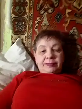 Rose60301 online show from December 14, 2025, 5:07 pm