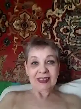 Snapshot of Rose60301 chatting on May 4, 2026, 12:45 pm Rose60301 online show from May 4, 2026, 12:45 pm