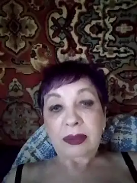 Snapshot of Rose60301 chatting on June 17, 2026, 4:08 pm Rose60301 online show from June 17, 2026, 4:08 pm
