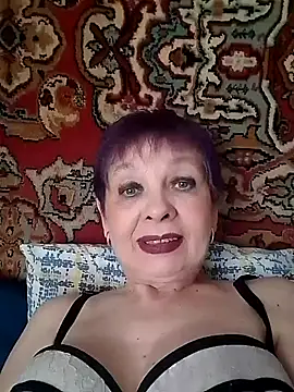 Snapshot of Rose60301 chatting on June 27, 2026, 12:22 pm Rose60301 online show from June 27, 2026, 12:22 pm