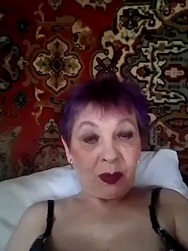 Snapshot of Rose60301 chatting on June 30, 2026, 12:17 pm Rose60301 online show from June 30, 2026, 12:17 pm