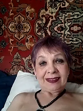 Snapshot of Rose60301 chatting on July 12, 2026, 1:46 pm Rose60301 online show from July 12, 2026, 1:46 pm