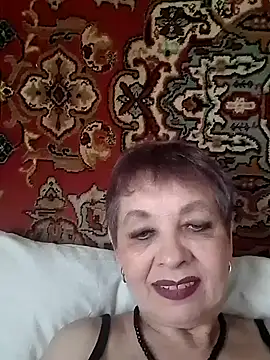 Snapshot of Rose60301 chatting on July 25, 2026, 11:08 am Rose60301 online show from July 25, 2026, 11:08 am