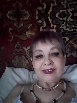 Snapshot of Rose60301 chatting on July 26, 2026, 4:25 pm Rose60301 online show from July 26, 2026, 4:25 pm