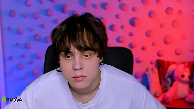 Snapshot of karl_mans chatting on December 3, 2025, 10:02 am karl mans online show from December 3, 2025, 10:02 am