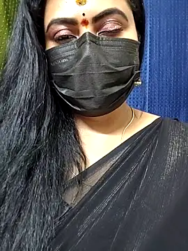 honey-flower online show from September 17, 2025, 6:37 am