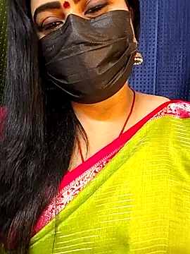 honey-flower online show from September 19, 2025, 6:48 am