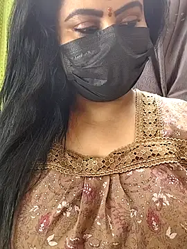 honey-flower online show from November 13, 2025, 5:12 pm