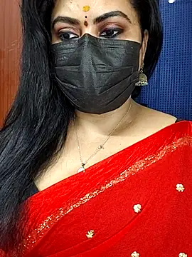 honey-flower online show from November 26, 2025, 3:51 am