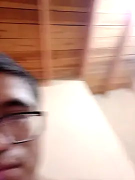 Single lagunero online show from September 25, 2025, 6:44 pm