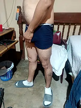 Single lagunero online show from May 1, 2026, 9:52 pm