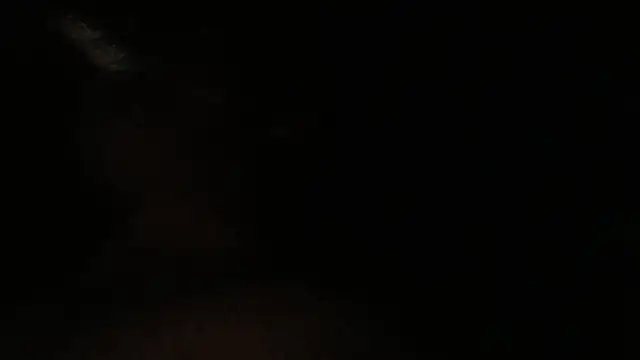 Snapshot of Single_lagunero chatting on June 20, 2026, 9:01 am Single lagunero online show from June 20, 2026, 9:01 am