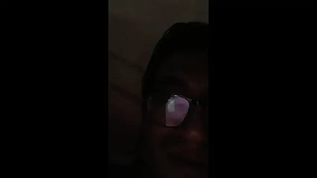 Snapshot of Single_lagunero chatting on June 22, 2026, 5:48 am Single lagunero online show from June 22, 2026, 5:48 am