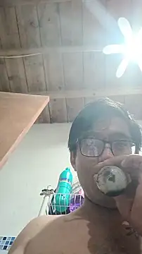 Snapshot of Single_lagunero chatting on July 14, 2026, 8:30 am Single lagunero online show from July 14, 2026, 8:30 am