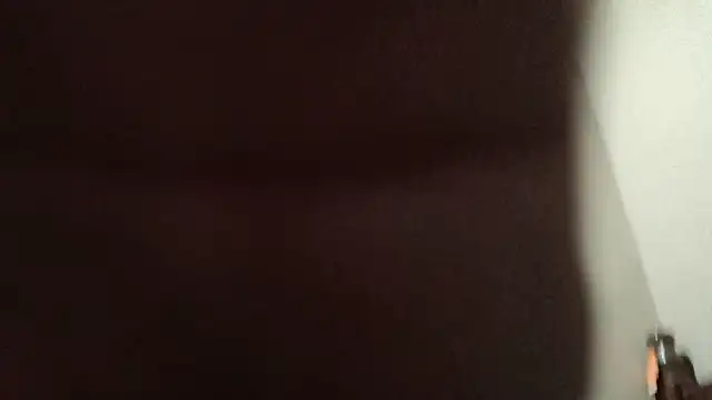 Snapshot of Single_lagunero chatting on July 14, 2026, 10:21 am Single lagunero online show from July 14, 2026, 10:21 am